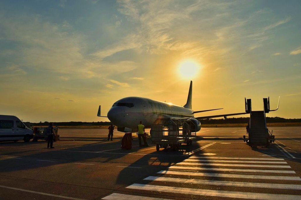 Transfer en Mallorca: ¿Cuánto cuesta un traslado privado desde el aeropuerto de Palma?