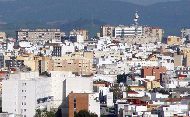 Adelante Algeciras advierte de que la deuda bancaria del Ayuntamiento asciende ya a 221 millones
