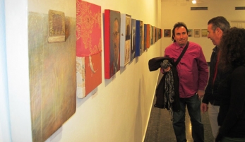 VV.AA. (Varios Artistas)