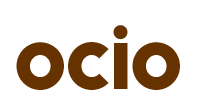 CulturaOcio