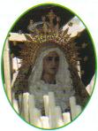 María Santísima de la Trinidad